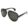 Gucci Aviador Deportivo