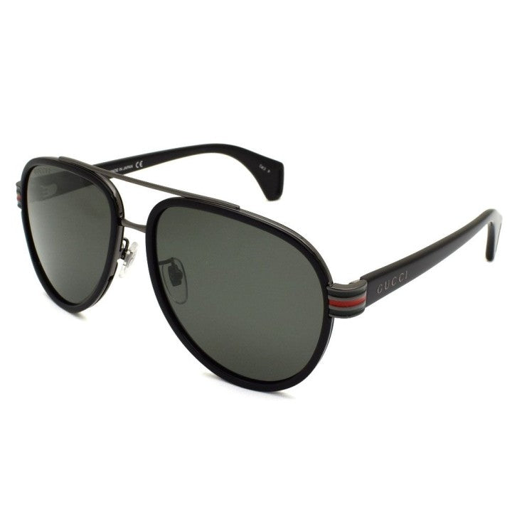 Gucci Aviador Deportivo