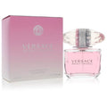 Perfume Cristal
