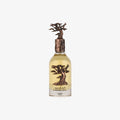 Perfume Ámbar