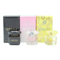 Set de Perfumes (Trío)