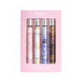 Perfume 4 en 1