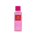 Victoria's Secret Body Splash