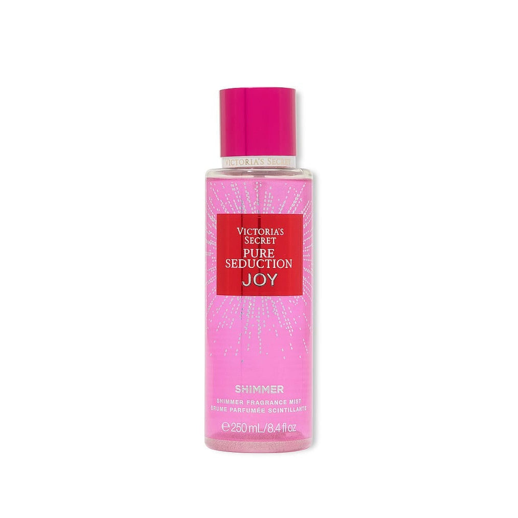 Victoria's Secret Body Splash