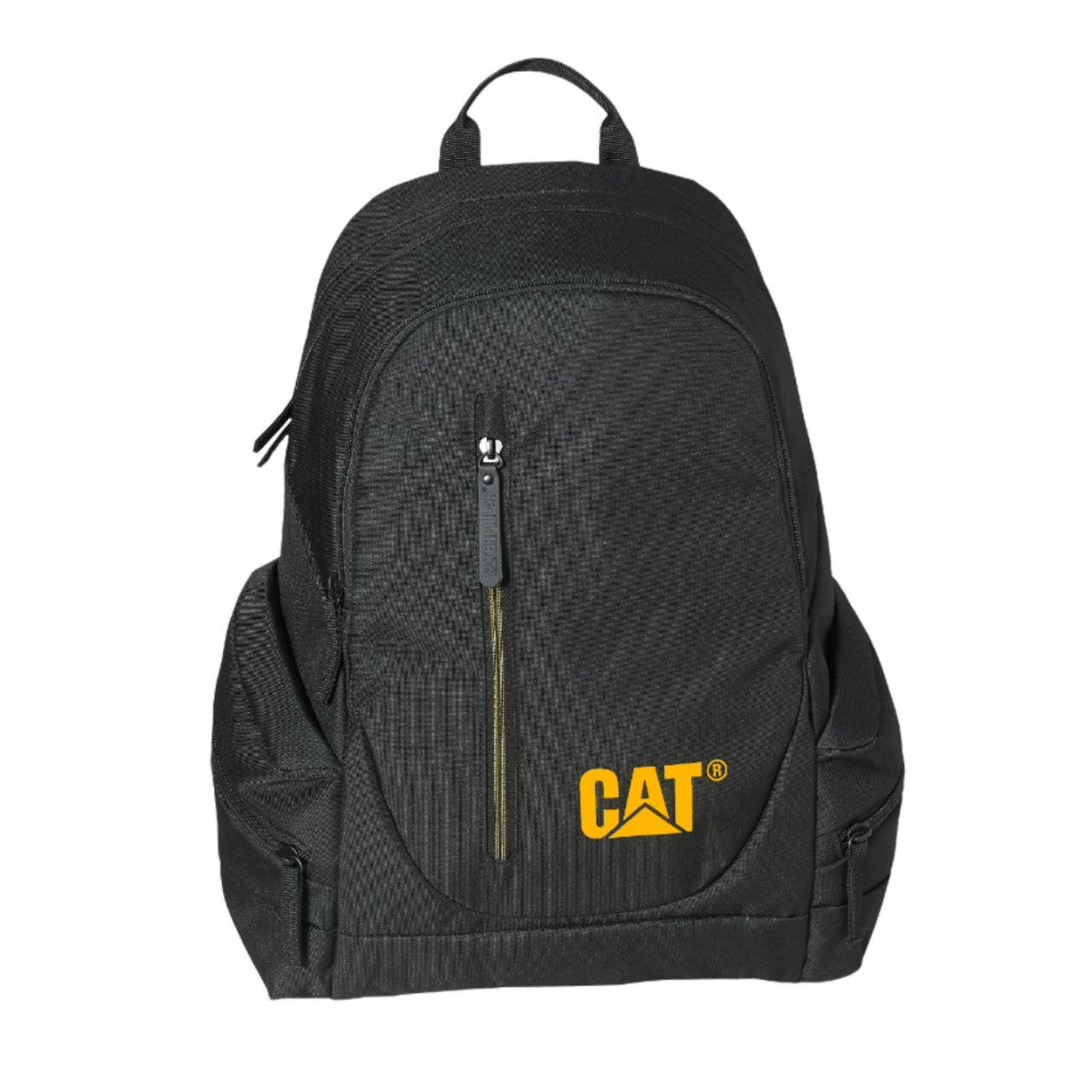 Mochila CAT