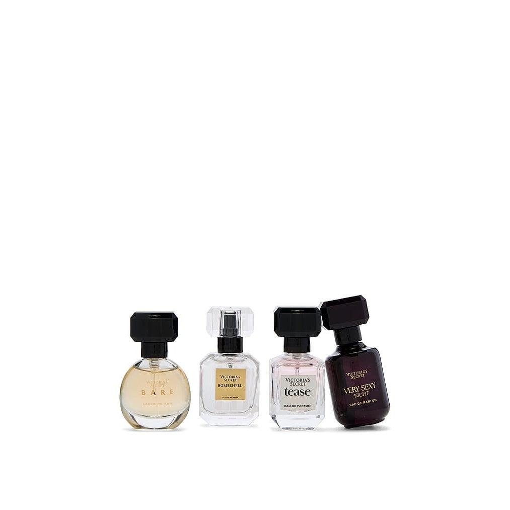 Set de Regalo