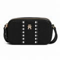 Bandolera Tommy Hilfiger