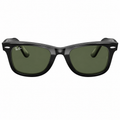 Ray-Ban Wayfarer