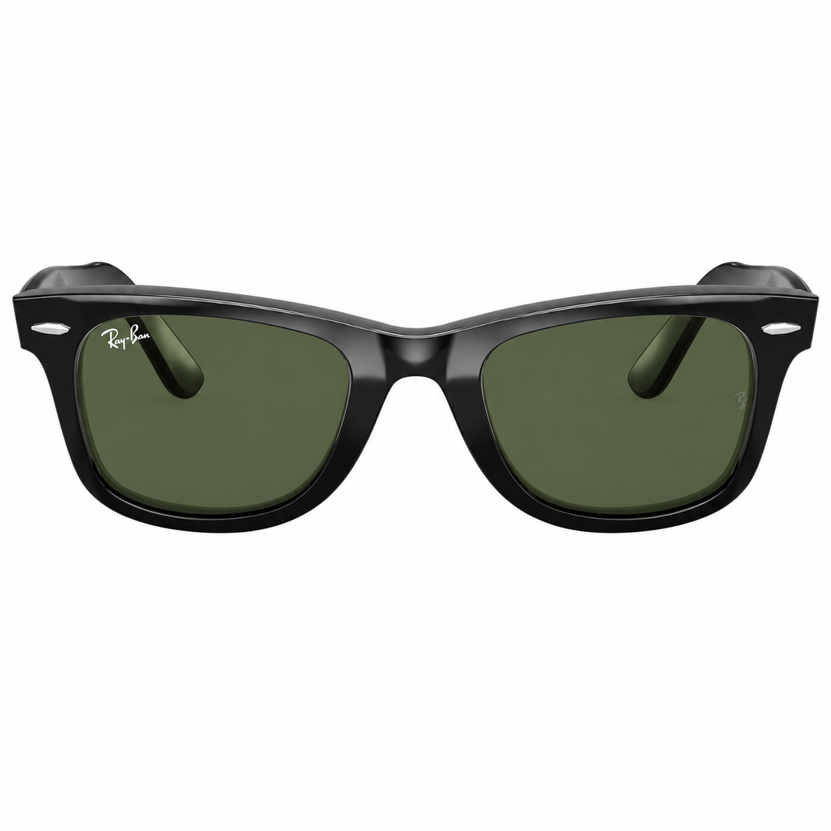 Ray-Ban Wayfarer