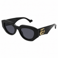 Gucci GG