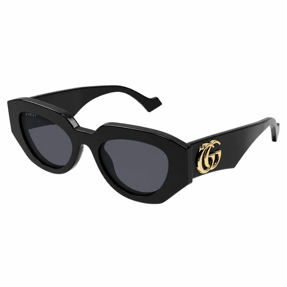 Gucci GG