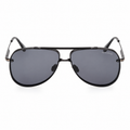 Tom Ford Aviador XL