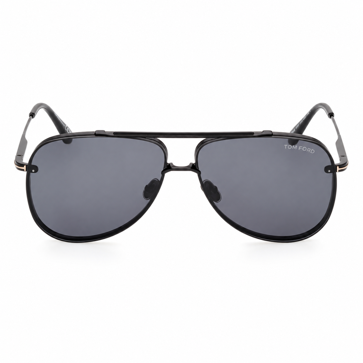 Tom Ford Aviador XL