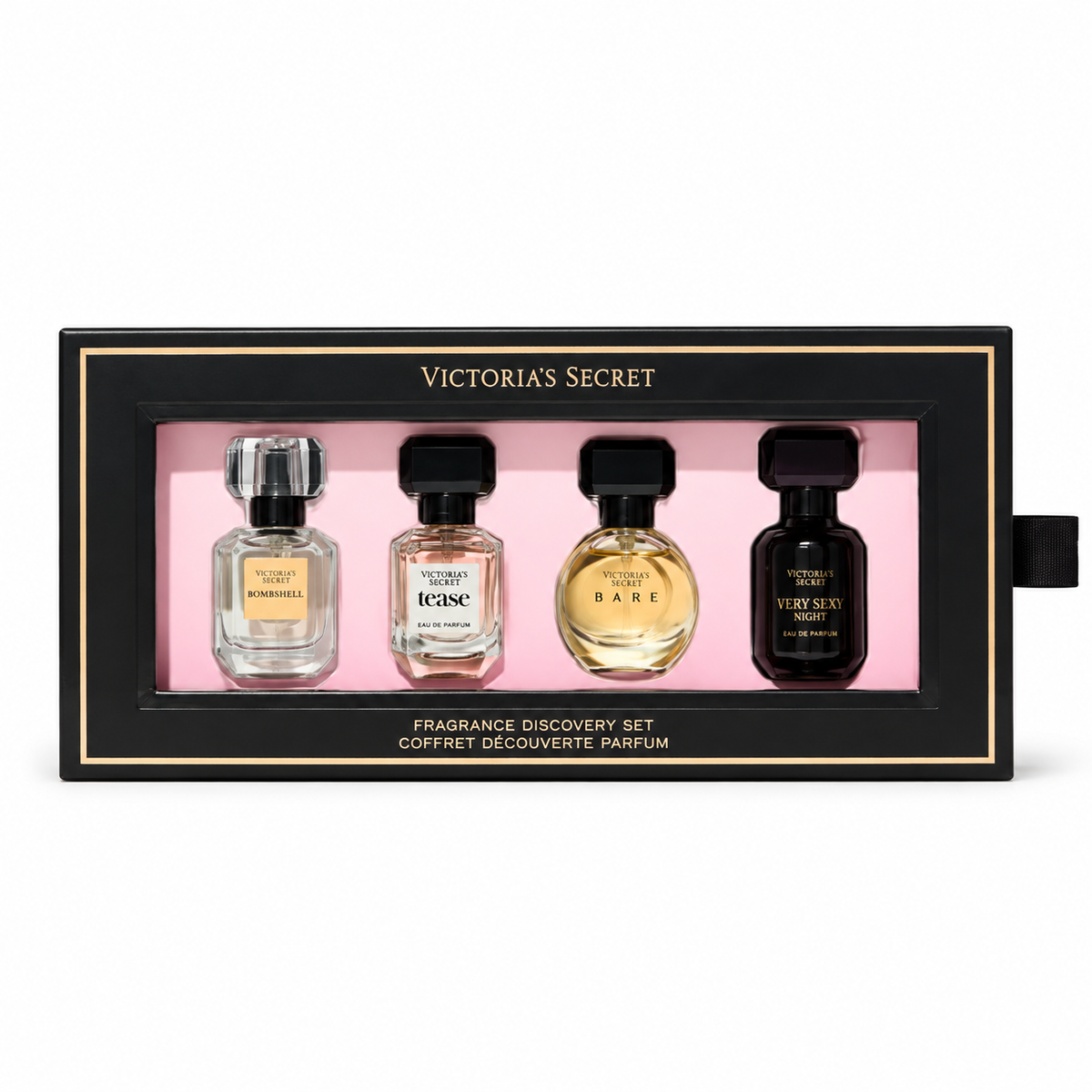 Set de Regalo