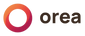 Orea Store - Inicio